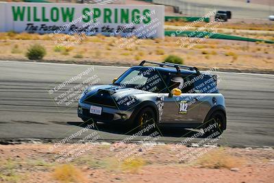 media/Oct-18-2025-Extreme Speed (Sat) [[d6d7e1fef1]]/Group 5/Session 2 (Turn 3)/